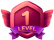 level1