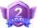level2