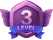 level3